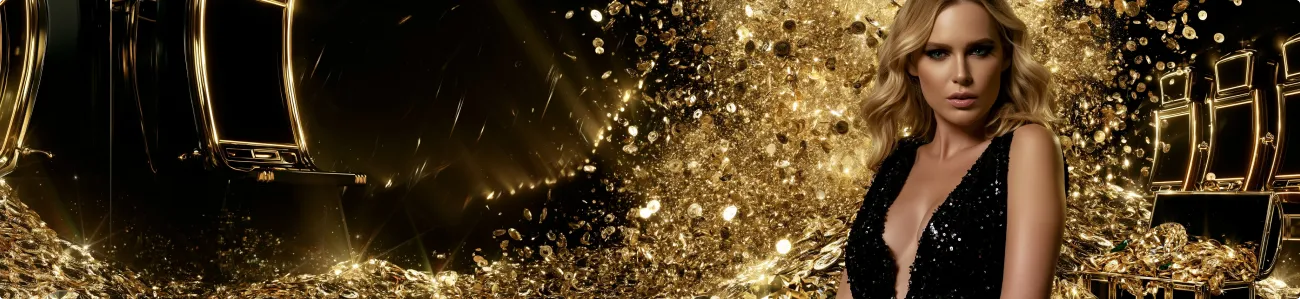 Rich Rich casino Banner 5