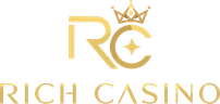 Rich Rich
